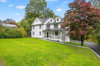 Land for sale in Fairfield County, Connecticut