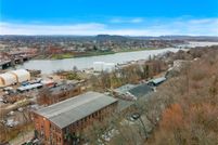 Land for sale in New Haven County, Connecticut