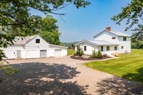 Land for sale in Windham County, Connecticut