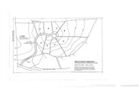 Land for sale in Hartford County, Connecticut