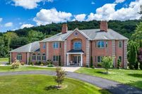 Land for sale in Hartford County, Connecticut