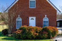 Land for sale in Bradley County, Tennessee