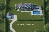 Recreational Property for sale in Monmouth County, New Jersey