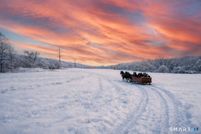 Undeveloped Land for sale in Litchfield County, Connecticut