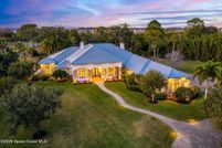 Land for sale in Brevard County, Florida