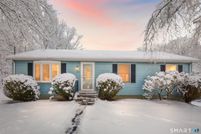 House for sale in Windham County, Connecticut