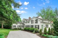 Horse Property for sale in Litchfield County, Connecticut