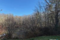 Homesite for sale in Windham County, Connecticut