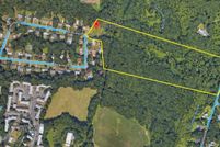 Undeveloped Land for sale in New Haven County, Connecticut