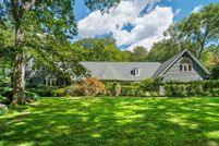 Land for sale in Fairfield County, Connecticut