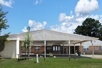 Land for sale in Sequoyah County, Oklahoma