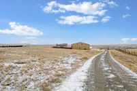 Land for sale in Laramie County, Wyoming