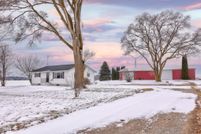 Land for sale in Tuscola County, Michigan