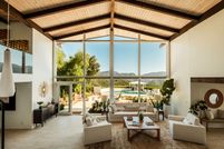 Land for sale in Los Angeles County, California