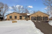 Land for sale in Washington County, Minnesota