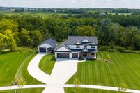 House for sale in Ottawa County, Michigan