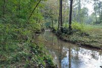 Land for sale in DeKalb County, Tennessee