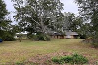 House for sale in Pike County, Mississippi