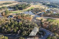 Land for sale in Camden County, Georgia