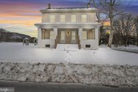 House for sale in Cumberland County, Pennsylvania