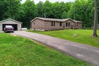 Land for sale in Otsego County, Michigan