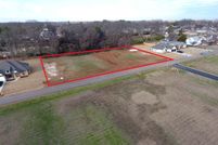 Land for sale in Colbert County, Alabama