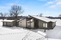 Land for sale in Wagoner County, Oklahoma