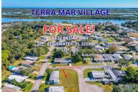 Land for sale in Volusia County, Florida