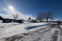 Land for sale in Jackson County, Wisconsin