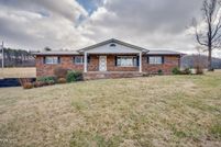 Land for sale in Washington County, Tennessee