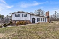 Land for sale in Knox County, Tennessee