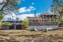 Land for sale in Hawaii County, Hawaii