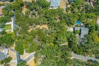 Land for sale in Bell County, Texas