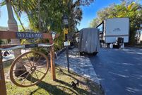 Lakefront Property for sale in Polk County, Florida