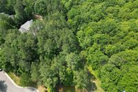 Land for sale in Chesterfield County, Virginia