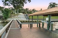 Land for sale in Orangeburg County, South Carolina