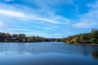 Land for sale in Dallas County, Iowa