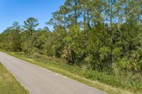 Land for sale in Wakulla County, Florida