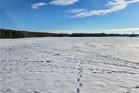 Undeveloped Land for sale in Dunn County, Wisconsin