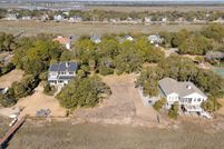 Land for sale in Charleston County, South Carolina