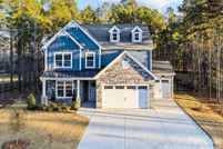 Land for sale in Union County, North Carolina