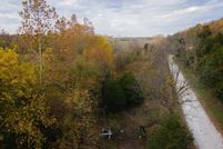 Farm and Ranch for sale in Monroe County, Indiana