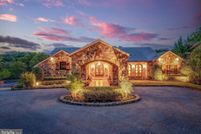 Land for sale in Montgomery County, Maryland