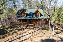 Land for sale in Floyd County, Georgia