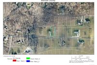 Land for sale in Morrow County, Ohio