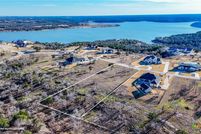 Homesite for sale in Bell County, Texas