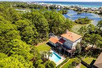 Land for sale in Walton County, Florida