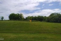 Land for sale in Jefferson County, Tennessee