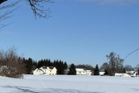 Land for sale in Jackson County, Michigan