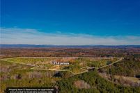 Land for sale in Gordon County, Georgia